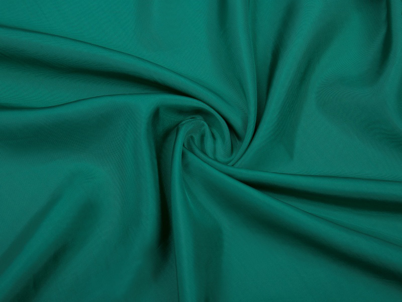 Polyester planities tunica fabricae