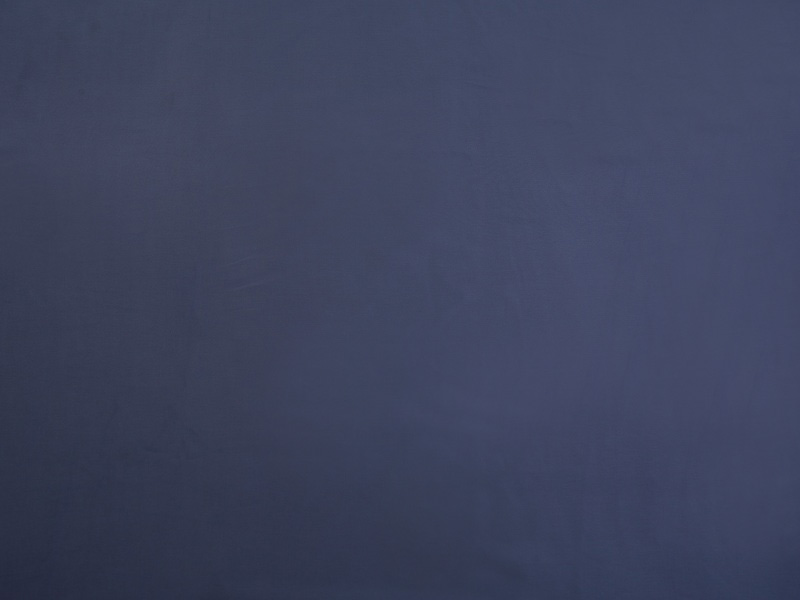 Polyester planities tunica fabricae