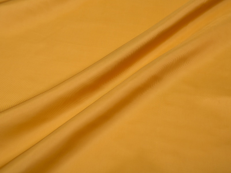 Polyester planities tunica fabricae