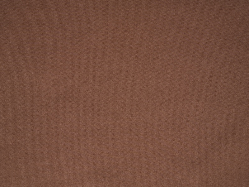 Polyester planities tunica fabricae