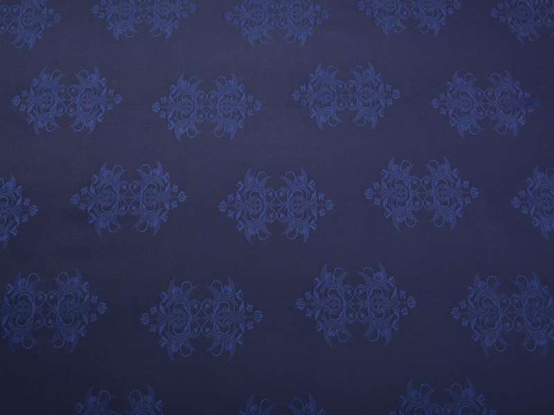 Polyester Jacquard Lining fabricae