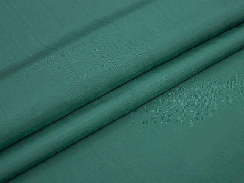 Polyester tunica fabricae