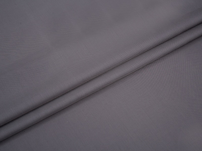 Polyester / Rayon lining fabricae