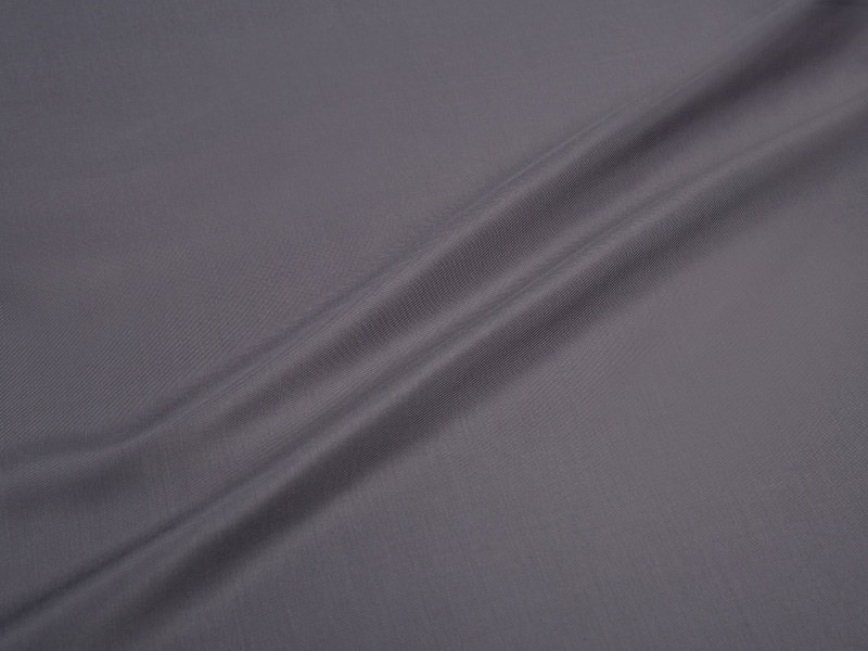 Rayon Cottonus oblinit fabricae Rayon Cottonus oblinit fabricae