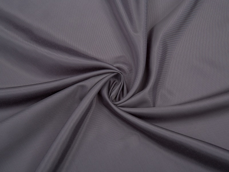Rayon Cottonus oblinit fabricae Rayon Cottonus oblinit fabricae
