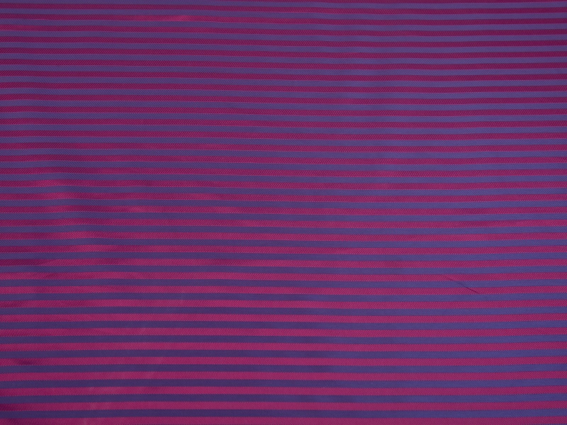 Polyester viscose Jacquard Lining fabricae