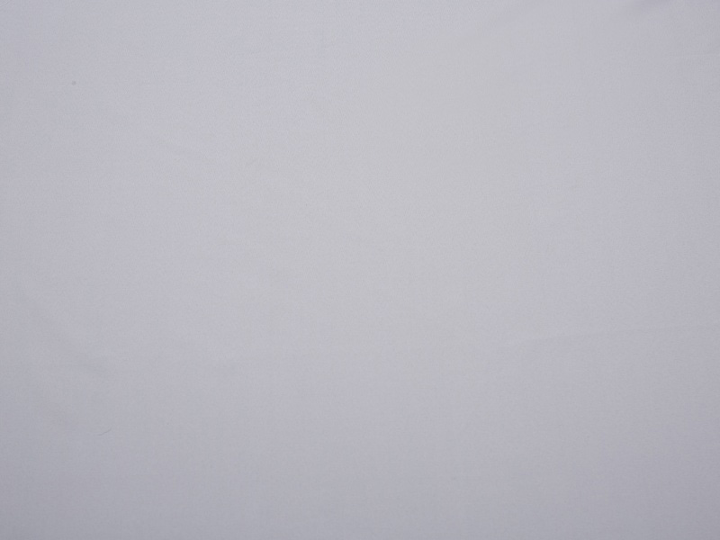 Polyester proten lining fabricae