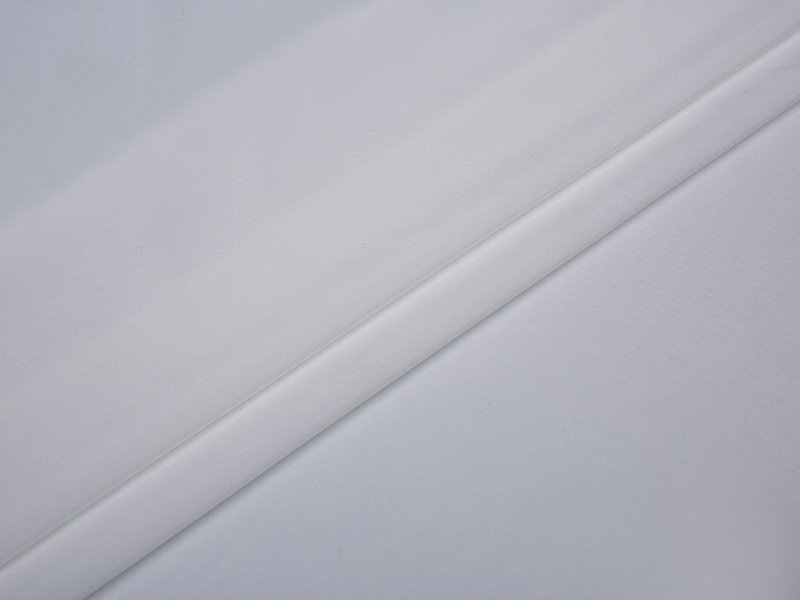 Polyester proten lining fabricae