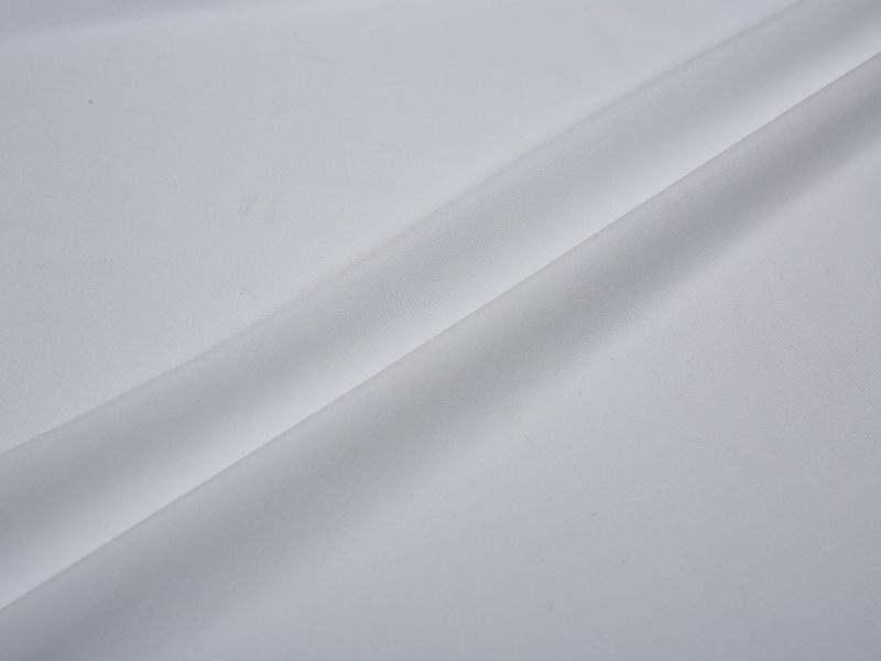 Polyester proten lining fabricae