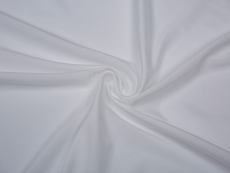 Polyester proten lining fabricae