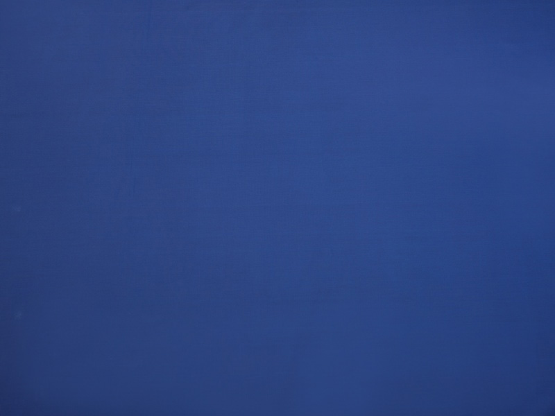 Polyester proten lining fabricae