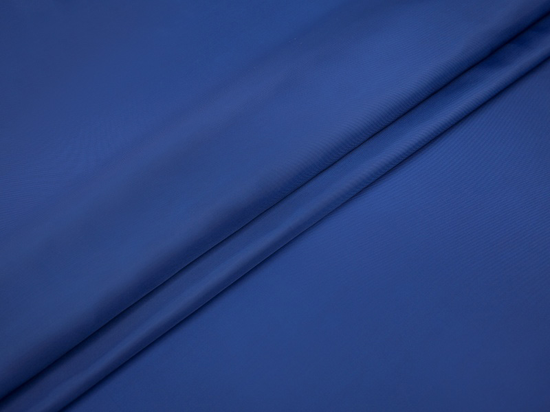 Polyester proten lining fabricae