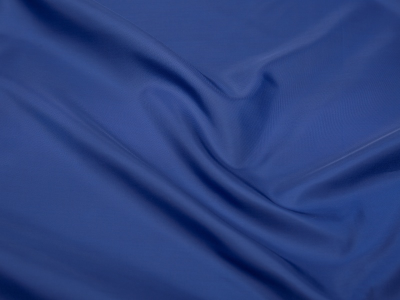 Polyester proten lining fabricae