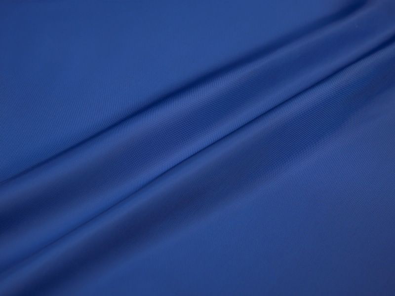 Polyester proten lining fabricae