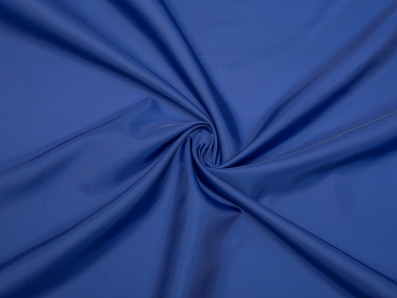 Polyester proten lining fabricae