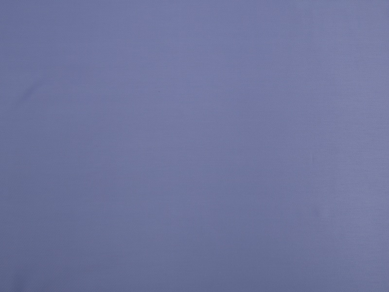 Polyester Viscose PWILL Lining fabricae