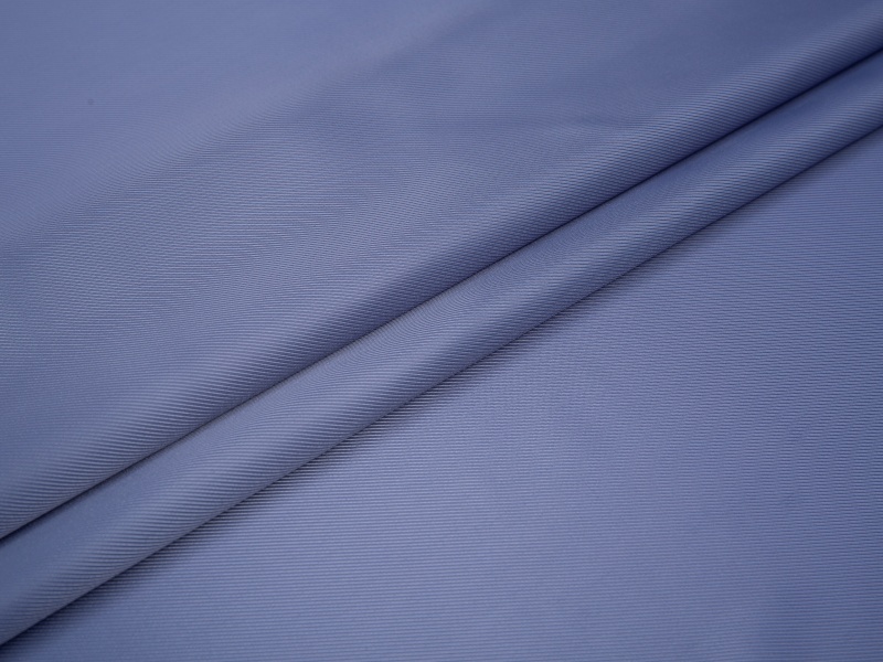 Polyester Viscose PWILL Lining fabricae