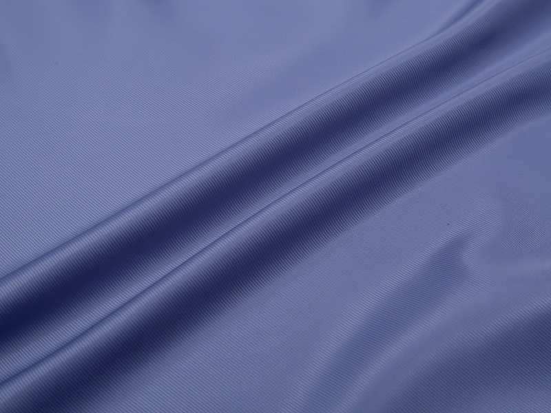 Polyester Viscose PWILL Lining fabricae