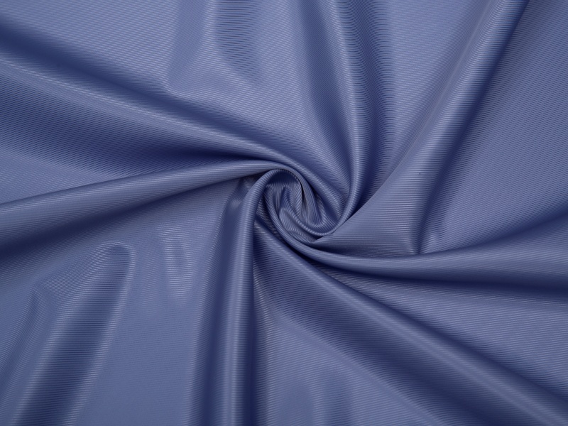 Polyester Viscose PWILL Lining fabricae