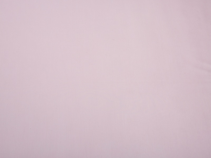 Rayon Cottonus oblinit fabricae Rayon Cottonus oblinit fabricae