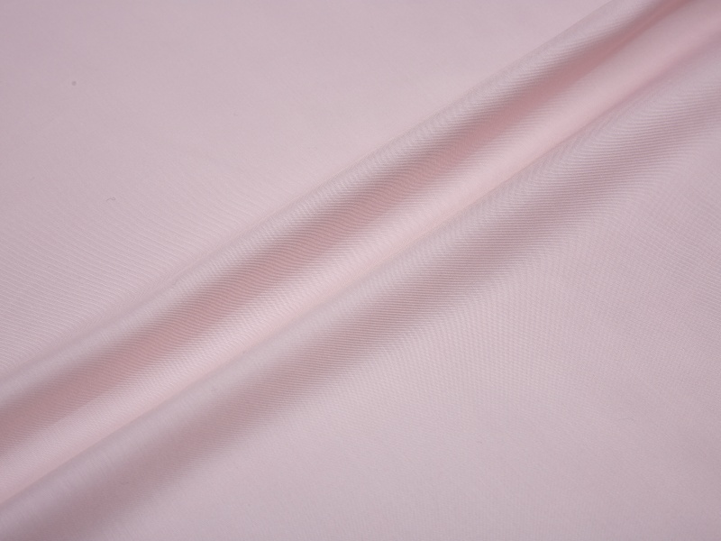 Rayon Cottonus oblinit fabricae Rayon Cottonus oblinit fabricae
