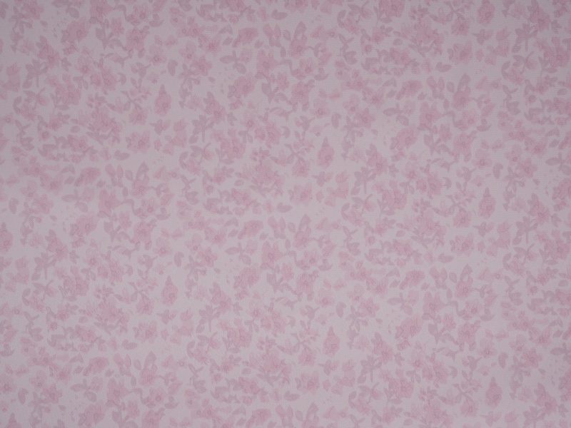 Omnes Polyester Twill typis lining fabricae