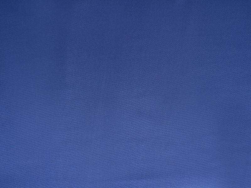 Polyester twill tunica fabricae