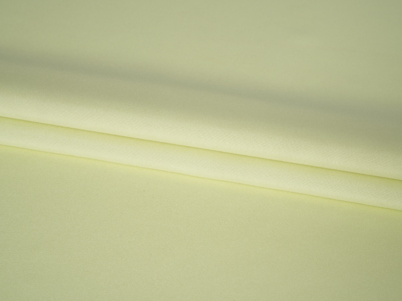 Polyester proten lining fabricae