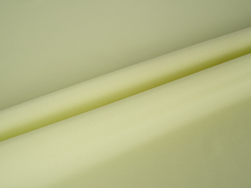 Polyester proten lining fabricae