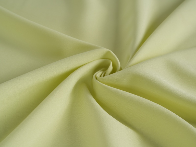 Polyester proten lining fabricae