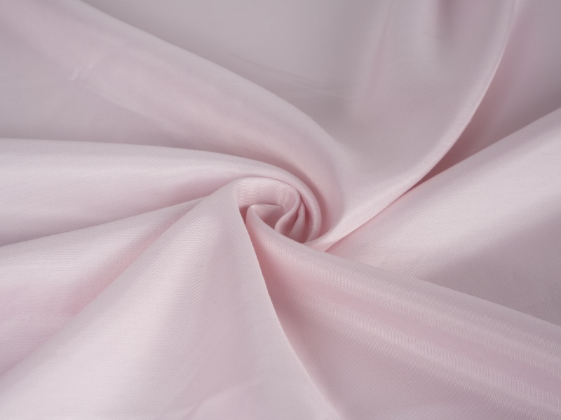 Rayon Cottonus oblinit fabricae Rayon Cottonus oblinit fabricae