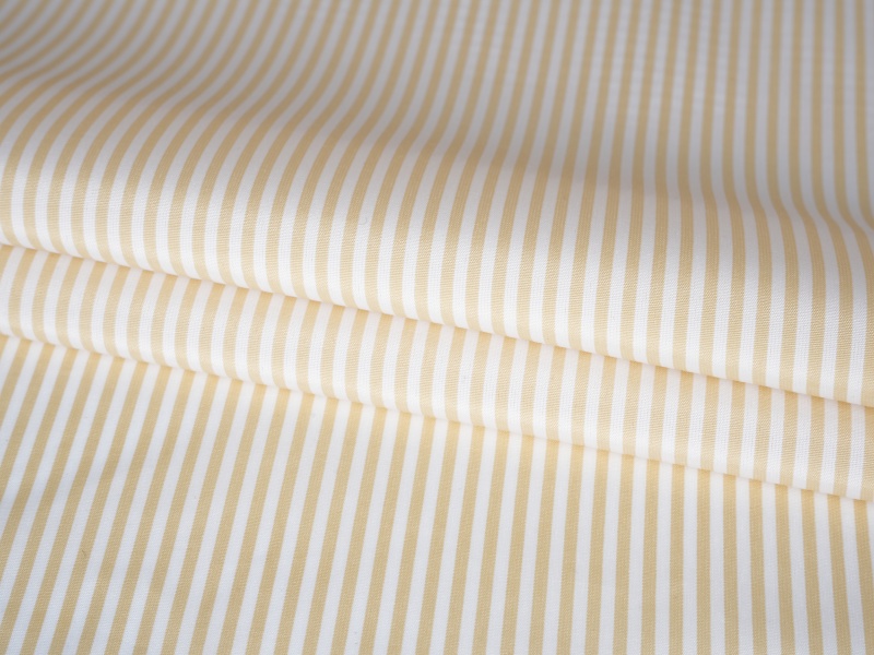 Polyester yarn-tincta sleeve lining fabricae Polyester yarn-tincta sleeve lining fabricae