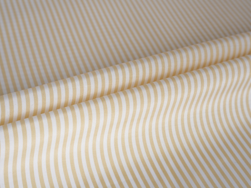 Polyester yarn-tincta sleeve lining fabricae Polyester yarn-tincta sleeve lining fabricae