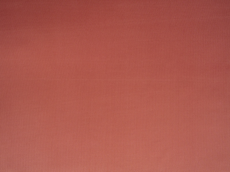 Polyester Viscose PWILL Lining fabricae