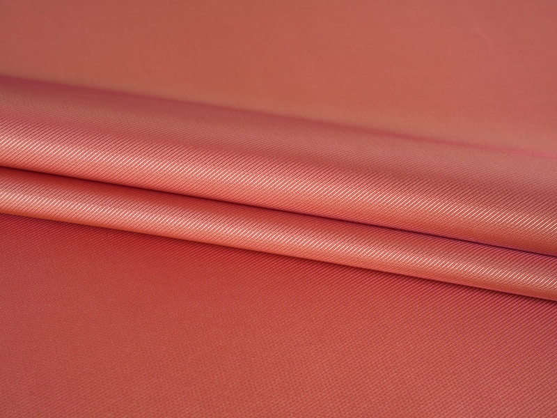 Polyester Viscose PWILL Lining fabricae