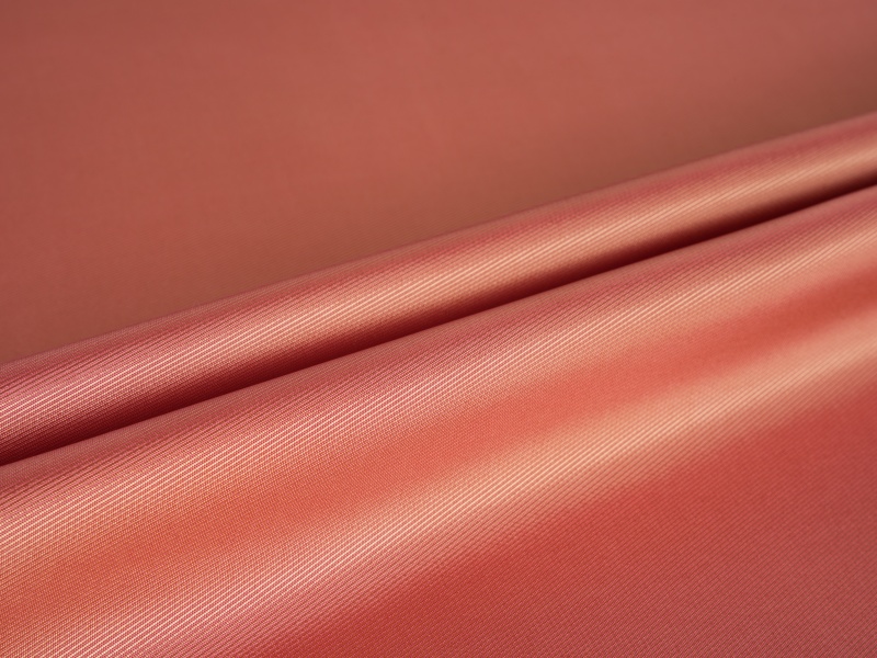 Polyester Viscose PWILL Lining fabricae