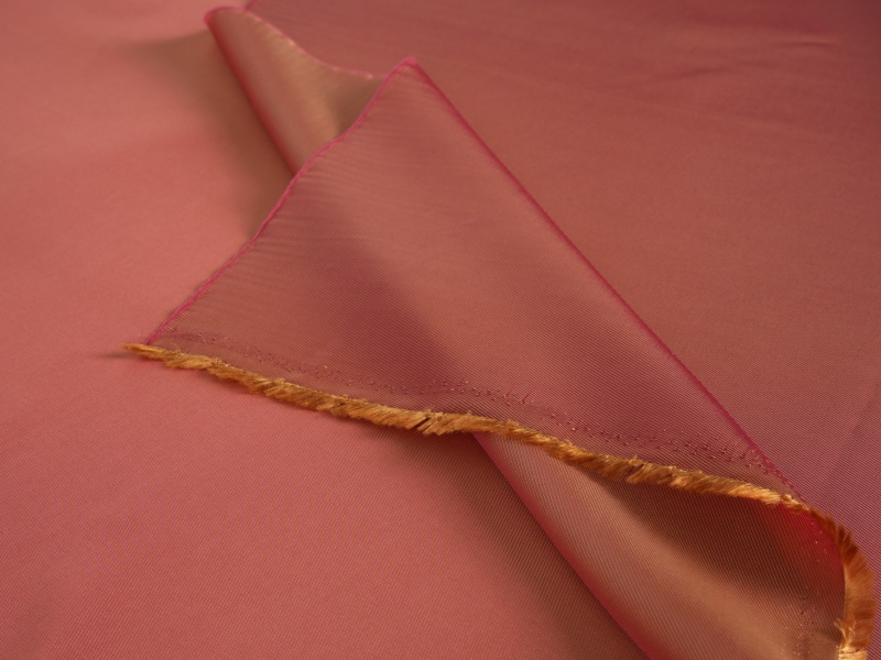Polyester Viscose PWILL Lining fabricae