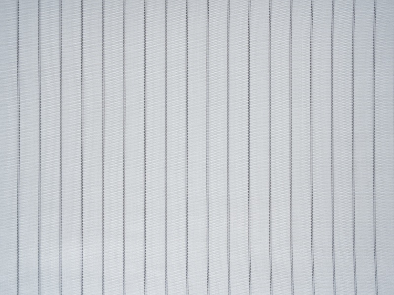 Polyester viscosis bis tincto-tincta sleeve lining fabricae