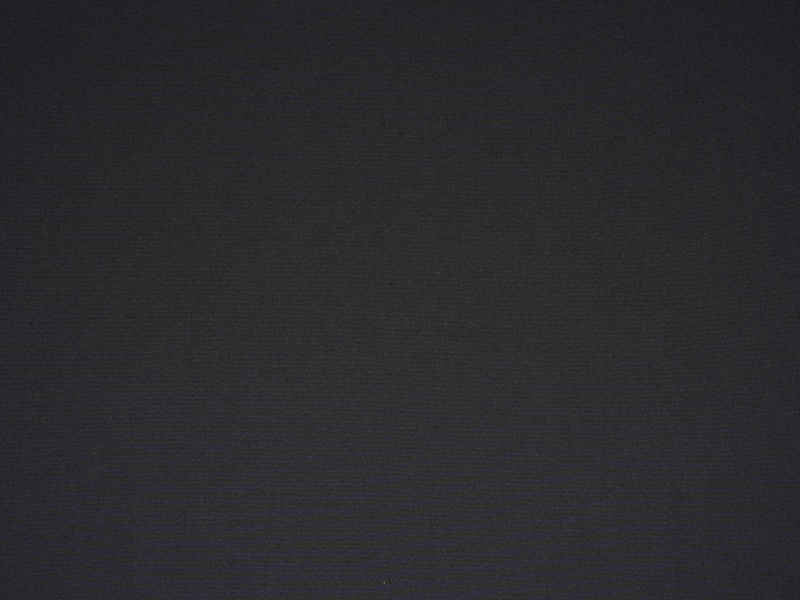 Polyester Viscose PWILL Lining fabricae