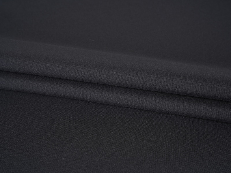 Polyester Viscose PWILL Lining fabricae