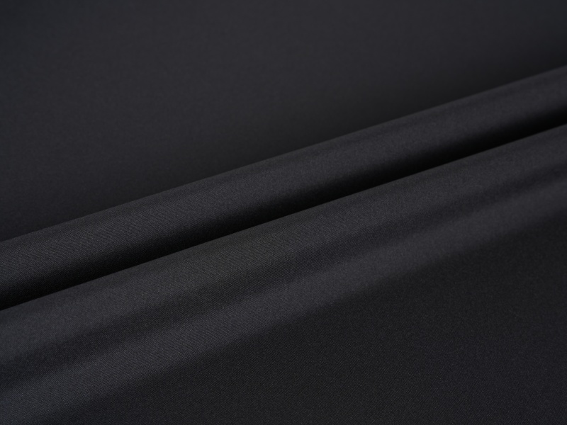 Polyester Viscose PWILL Lining fabricae