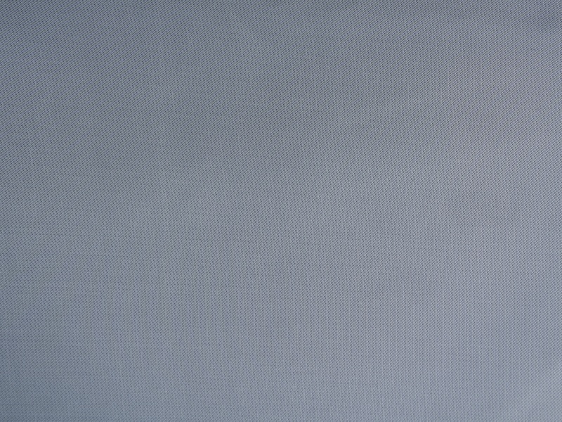 Polyester Viscose PWILL Lining fabricae
