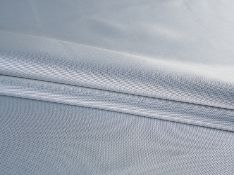 Polyester Viscose PWILL Lining fabricae