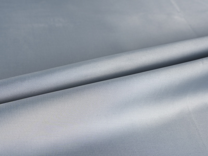 Polyester Viscose PWILL Lining fabricae