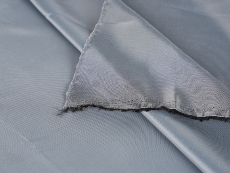 Polyester Viscose PWILL Lining fabricae