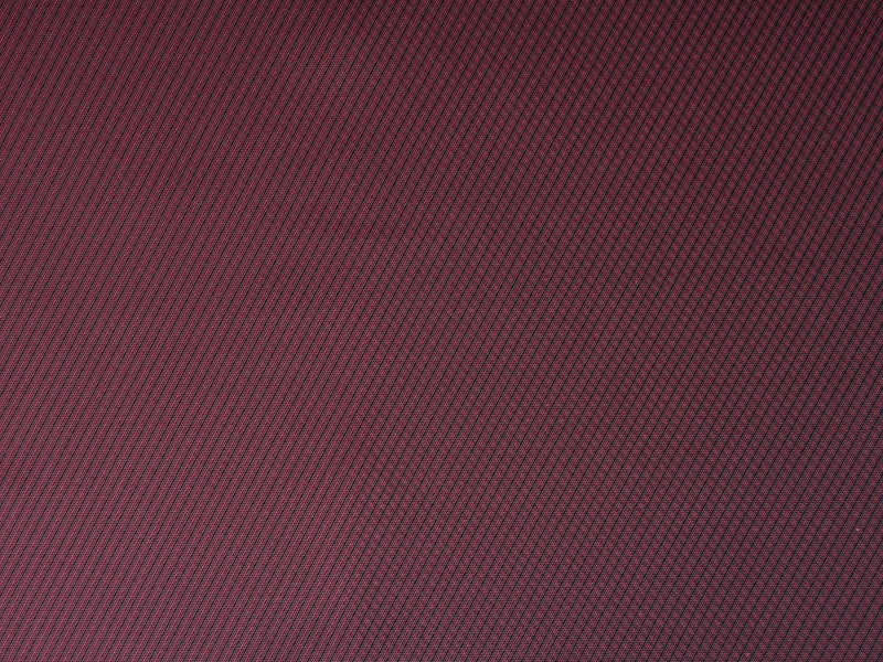Polyester twill tunica fabricae