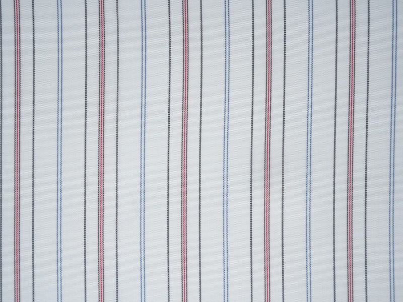 Polyester yarn-tincta sleeve lining fabricae Polyester yarn-tincta sleeve lining fabricae