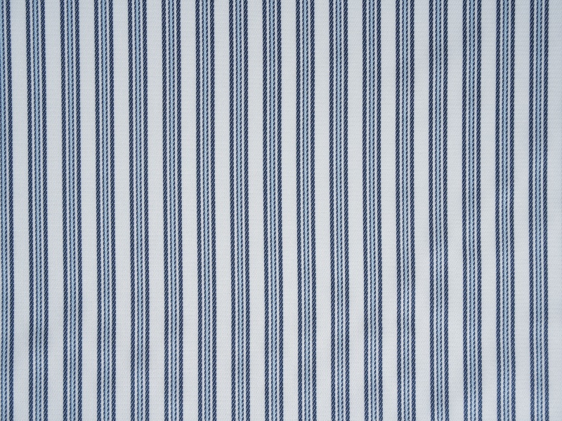 Polyester yarn-tincta sleeve lining fabricae Polyester yarn-tincta sleeve lining fabricae