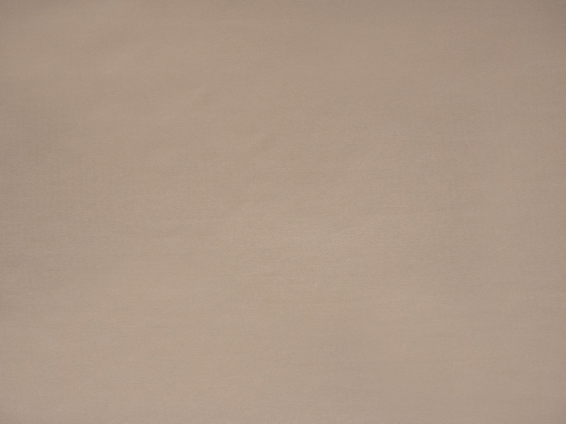 Polyester proten lining fabricae