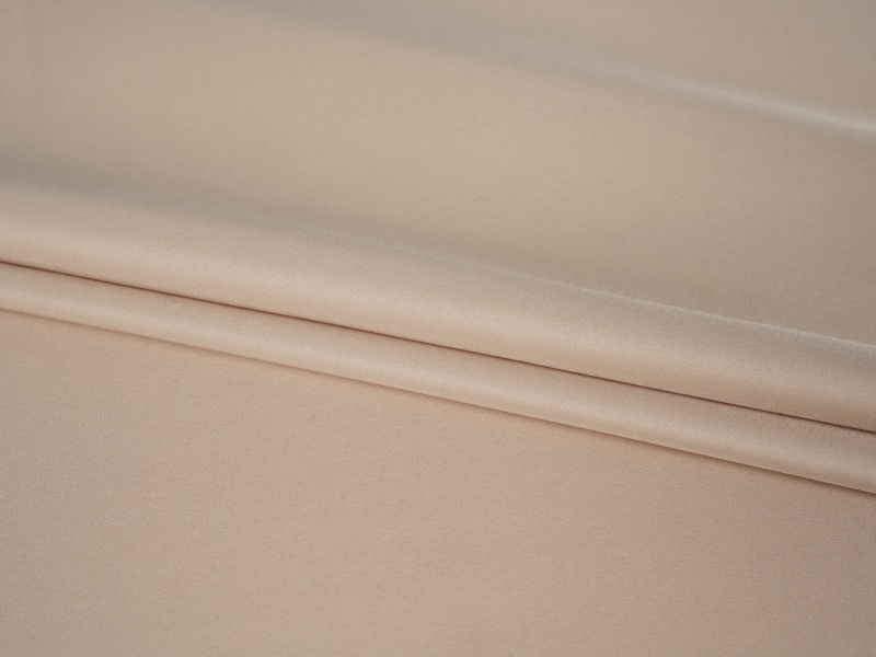 Polyester proten lining fabricae